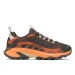 Merrell MOAB Speed 2