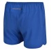 4R Rival Run 5'' Short