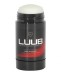 Huub Sport Luub Anti-Chafe