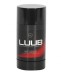 Huub Sport Luub Anti-Chafe