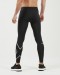 2XU Run Compression Tights