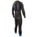 Zone3 Advance Wetsuit