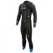 Zone3 Advance Wetsuit