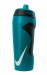 Nike Hyper Fuel Bottle 18oz