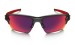 Oakley Flak 2.0 XL PRIZM Road