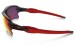 Oakley Flak 2.0 XL PRIZM Road