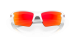 Oakley Flak 2.0 XL