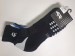 4R  5 Pack Running Socks