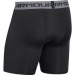 UA HG Armour Compression Short