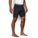 UA HG Armour Compression Short