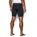 UA HG Armour Compression Short