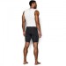 UA HG Armour Compression Short