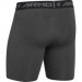 UA HG Armour Compression Short