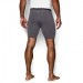 UA HG Armour Compression Short