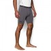 UA HG Armour Compression Short