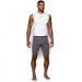 UA HG Armour Compression Short