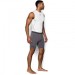 UA HG Armour Compression Short