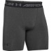 UA HG Armour Compression Short