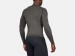 Under Armour HG LS Compression Top