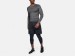 Under Armour HG LS Compression Top