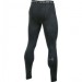 UA HG Armour Printed Compression Tight