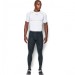 UA HG Armour Printed Compression Tight