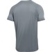 UA HG Speed Stride Top