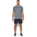 UA HG Speed Stride Top