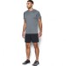 UA HG Speed Stride Top