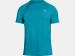 UA HG Speed Stride Top