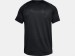 UA MK-1 Short Sleeve Top