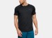 UA MK-1 Short Sleeve Top