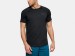 UA MK-1 Short Sleeve Top