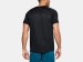 UA MK-1 Short Sleeve Top