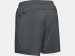 UA Speed Stride 7'' Woven Short