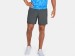 UA Speed Stride 7'' Woven Short