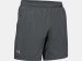 UA Speed Stride 7'' Woven Short