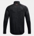 UA Tech 2.0 Half Zip Top
