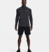 UA Tech 2.0 Half Zip Top