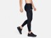 UA Speed Stride Tights