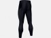 UA Speed Stride Tights