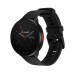 Polar Pacer GPS Running Watch