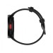 Polar Pacer GPS Running Watch