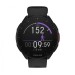 Polar Pacer GPS Running Watch