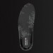 Enertor Performance Insoles