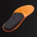 Enertor Performance Insoles