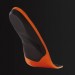 Enertor Performance Insoles