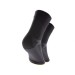 CEP Plantar Fasciitis Sleeves