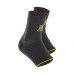 CEP Plantar Fasciitis Sleeves