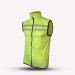 Gato Sports Primer Vest